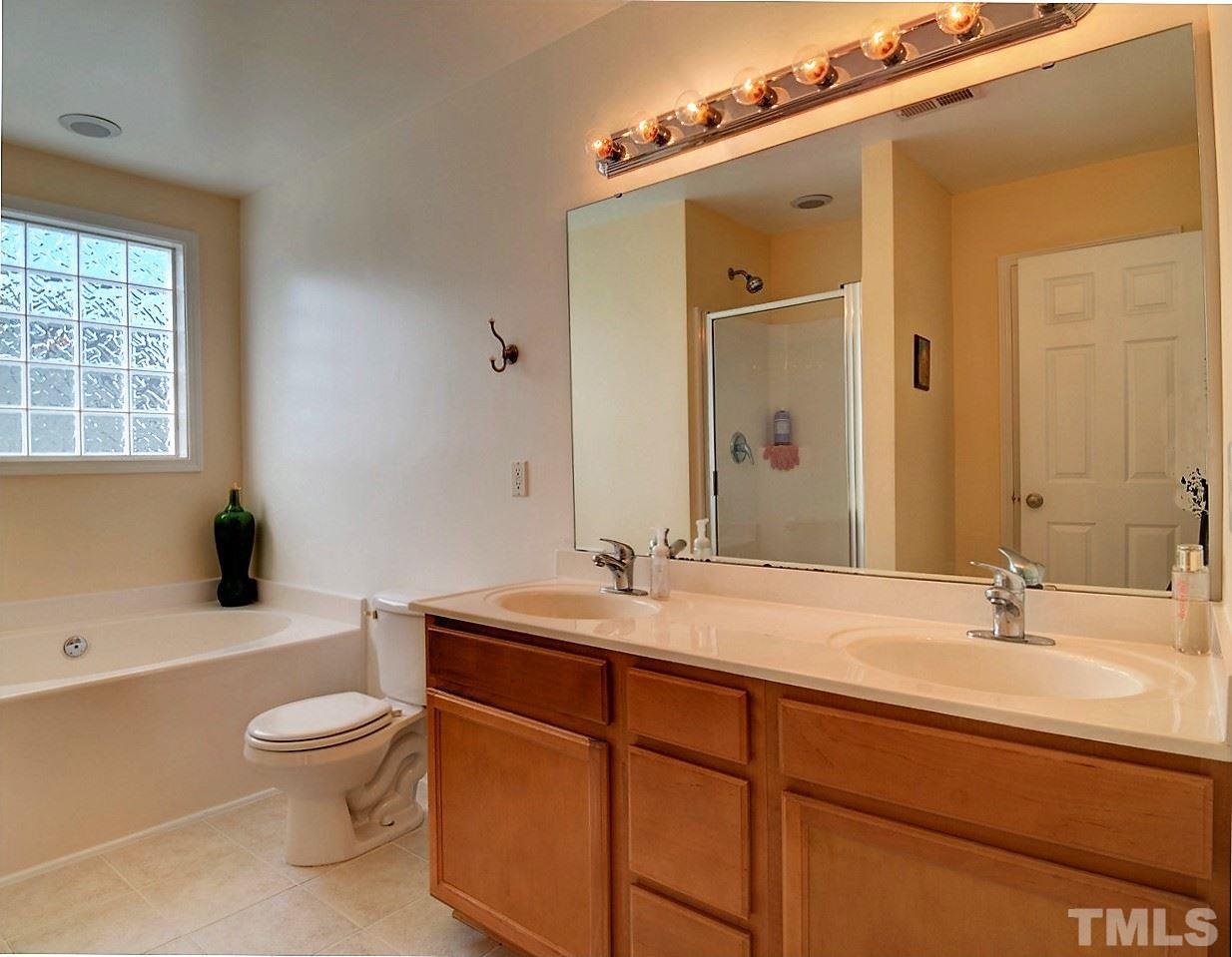 703 Longitude Way Raleigh, NC 27610 - Photo 17 of 22 Gallery Image 17