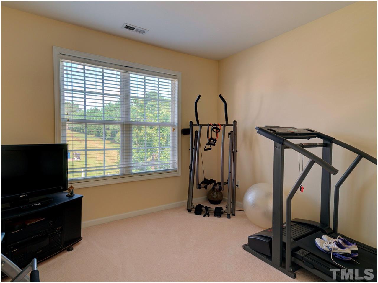 703 Longitude Way Raleigh, NC 27610 - Photo 18 of 22 Gallery Image 18