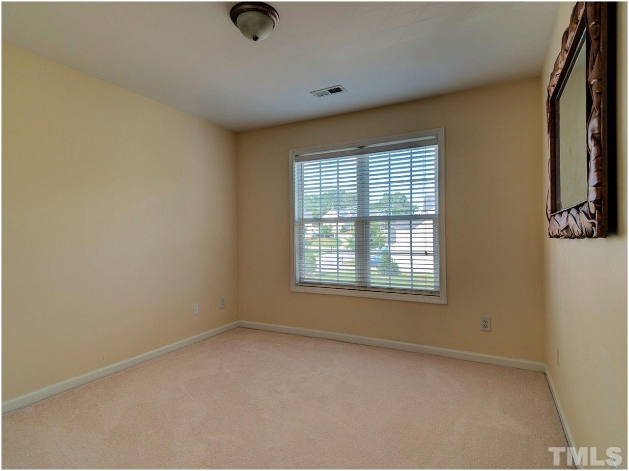 703 Longitude Way Raleigh, NC 27610 - Photo 19 of 22 Gallery Image 19