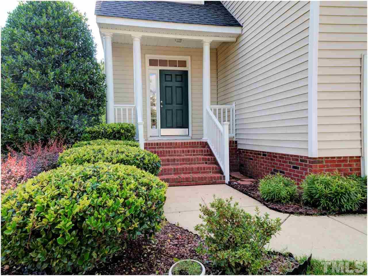 703 Longitude Way Raleigh, NC 27610 - Photo 20 of 22 Gallery Image 20