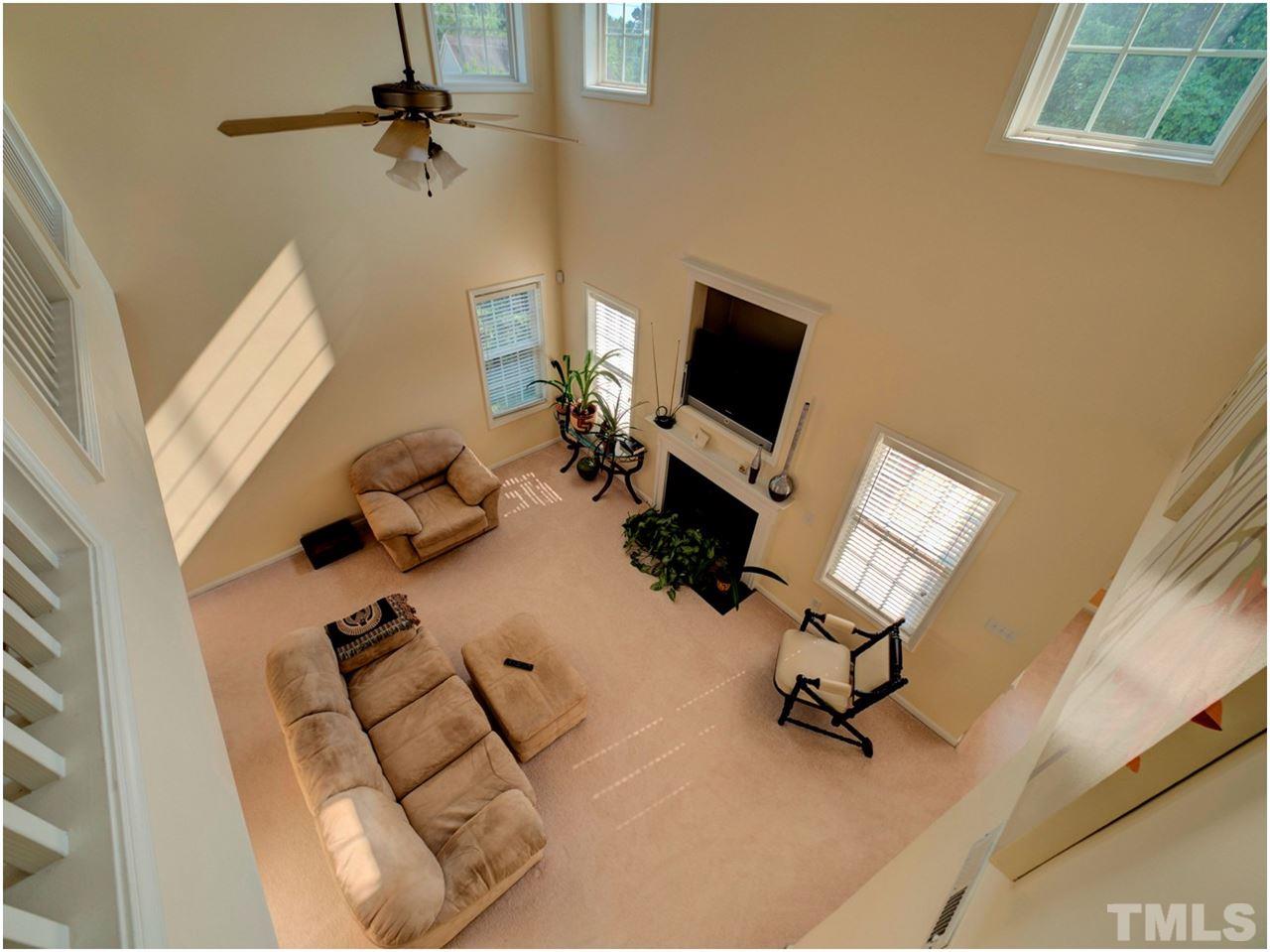 703 Longitude Way Raleigh, NC 27610 - Photo 7 of 22 Gallery Image 7