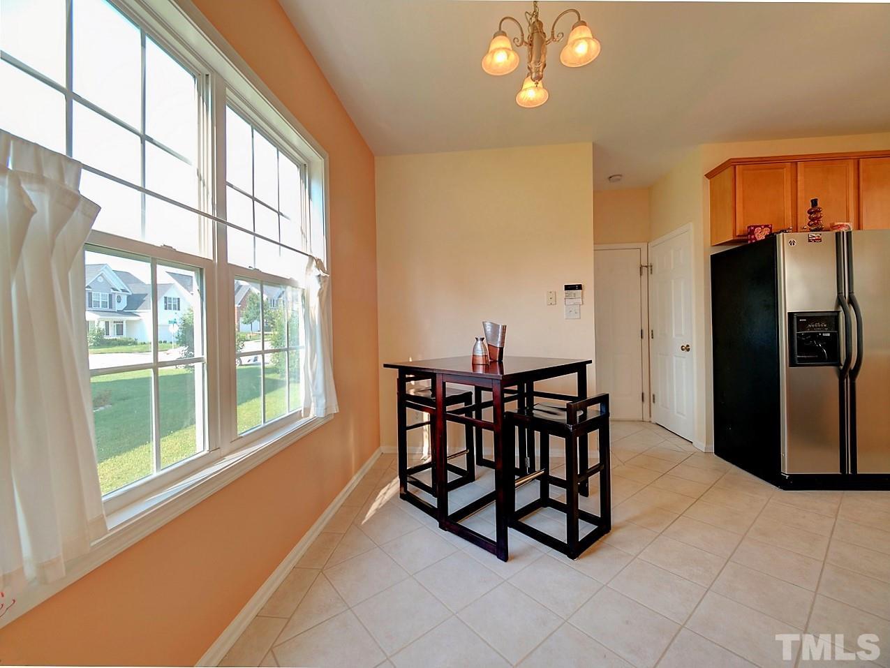 703 Longitude Way Raleigh, NC 27610 - Photo 8 of 22 Gallery Image 8