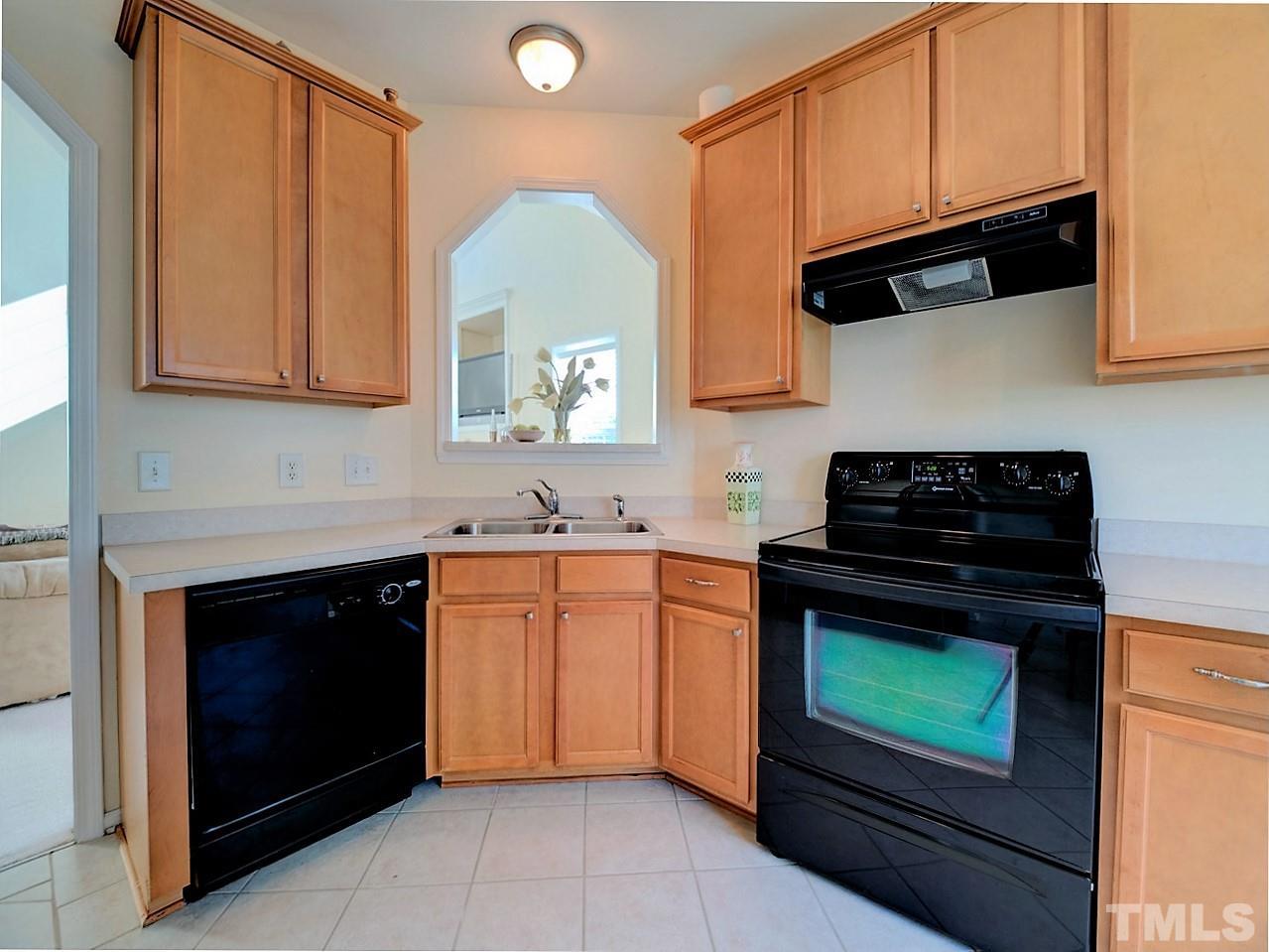 703 Longitude Way Raleigh, NC 27610 - Photo 9 of 22 Gallery Image 9