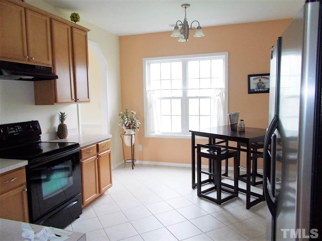 703 Longitude Way Raleigh, NC 27610 - Photo 10 of 22 Gallery Image 10