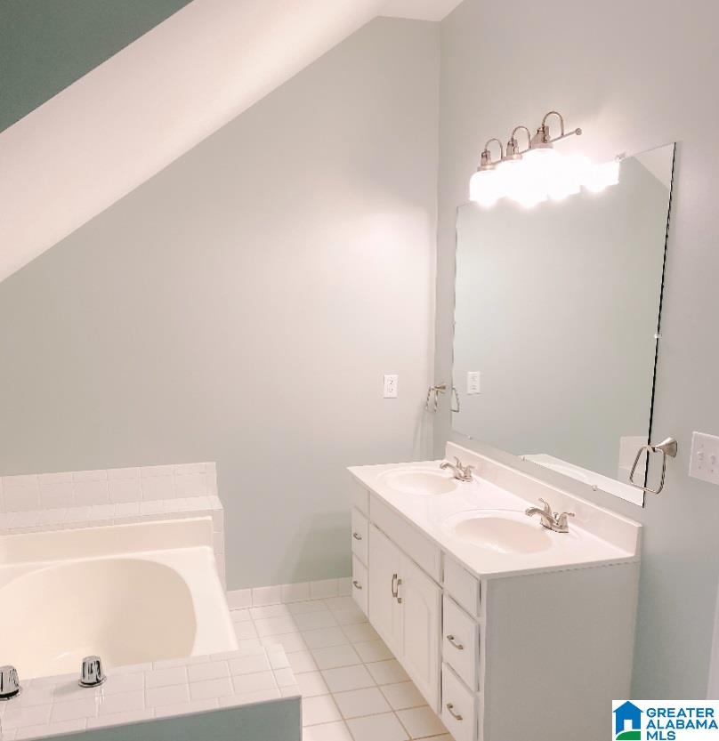140 Chestnut Drive Alabaster, AL 35007 - Photo 22 of 39