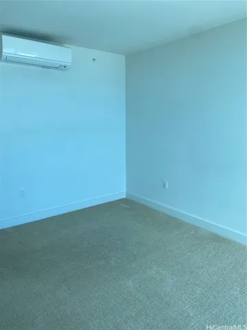 $1,245,000 | 600 Ala Moana Boulevard, Unit 4207, Honolulu, HI 96813