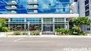$1,245,000 | 600 Ala Moana Boulevard, Unit 4207, Honolulu, HI 96813