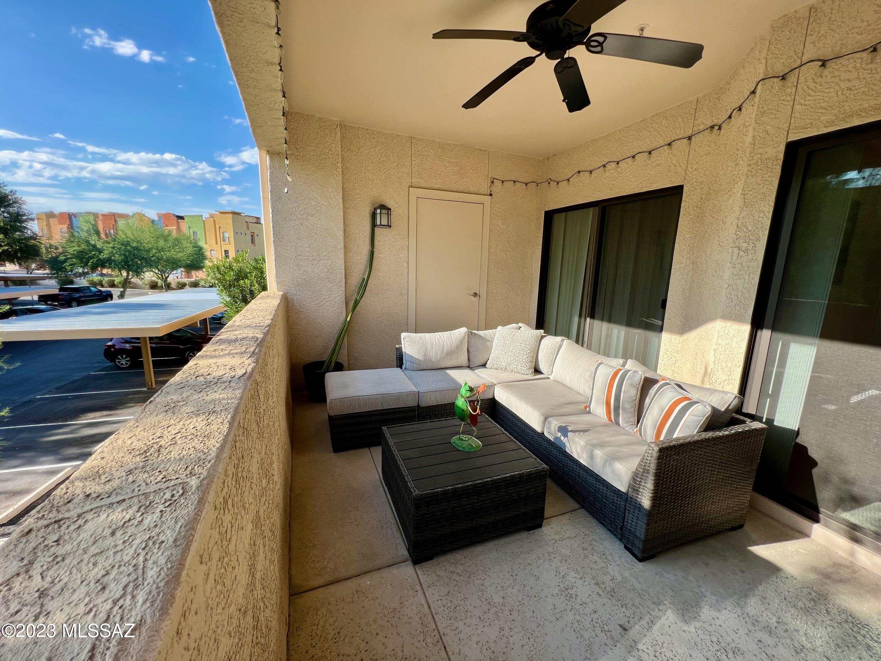 2550 East River Road, Unit 16206 Tucson, AZ 85718 - Photo 25 of 40