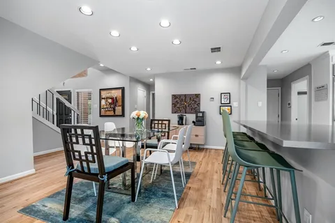 $775,000 | 7168 Manor Oaks Drive, Dallas, TX 75248