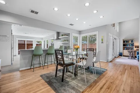 $775,000 | 7168 Manor Oaks Drive, Dallas, TX 75248