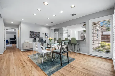 $775,000 | 7168 Manor Oaks Drive, Dallas, TX 75248