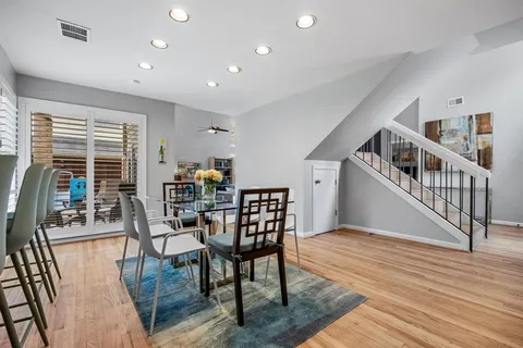 $775,000 | 7168 Manor Oaks Drive, Dallas, TX 75248