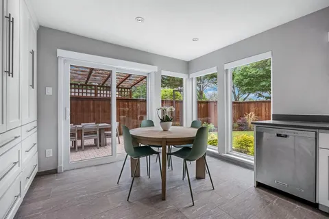 $775,000 | 7168 Manor Oaks Drive, Dallas, TX 75248