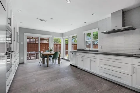 $775,000 | 7168 Manor Oaks Drive, Dallas, TX 75248