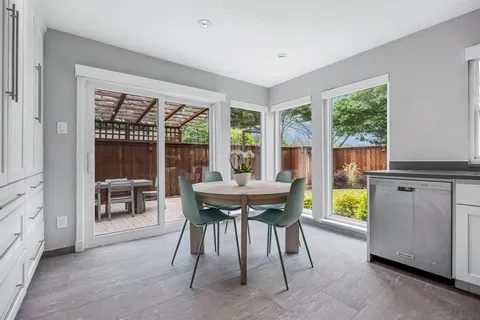 $775,000 | 7168 Manor Oaks Drive, Dallas, TX 75248