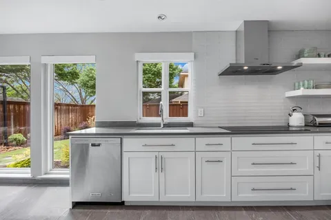 $775,000 | 7168 Manor Oaks Drive, Dallas, TX 75248