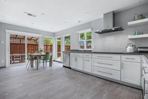 $775,000 | 7168 Manor Oaks Drive, Dallas, TX 75248