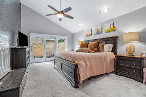 $775,000 | 7168 Manor Oaks Drive, Dallas, TX 75248