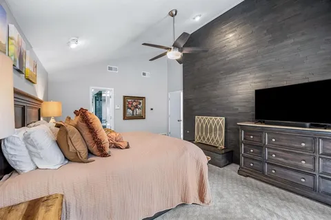 $775,000 | 7168 Manor Oaks Drive, Dallas, TX 75248