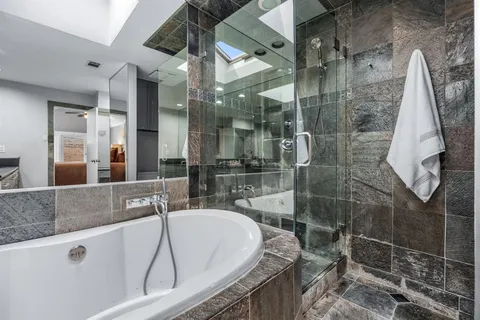 $775,000 | 7168 Manor Oaks Drive, Dallas, TX 75248