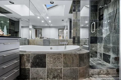 $775,000 | 7168 Manor Oaks Drive, Dallas, TX 75248