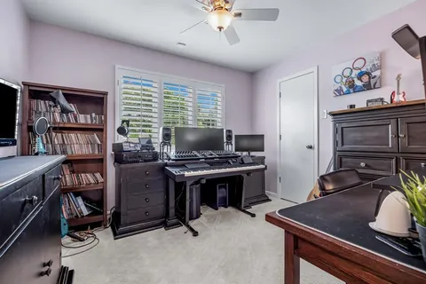 $775,000 | 7168 Manor Oaks Drive, Dallas, TX 75248