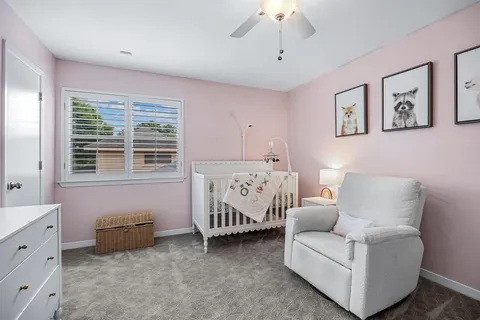 $775,000 | 7168 Manor Oaks Drive, Dallas, TX 75248