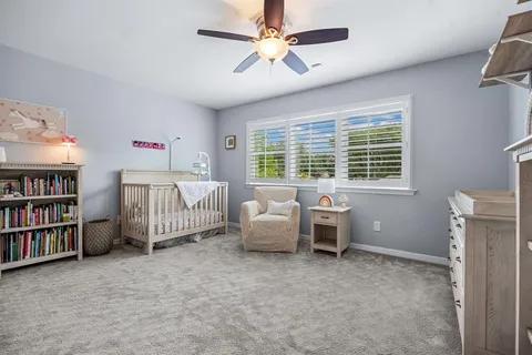 $775,000 | 7168 Manor Oaks Drive, Dallas, TX 75248