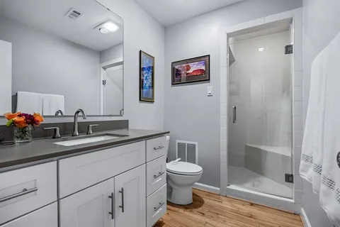 $775,000 | 7168 Manor Oaks Drive, Dallas, TX 75248