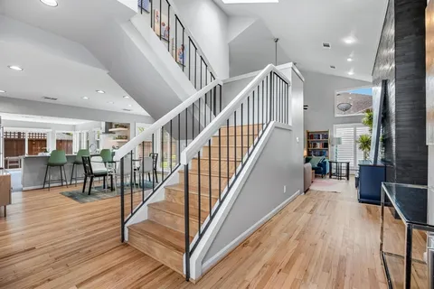 $775,000 | 7168 Manor Oaks Drive, Dallas, TX 75248