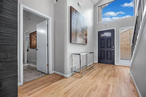 $775,000 | 7168 Manor Oaks Drive, Dallas, TX 75248