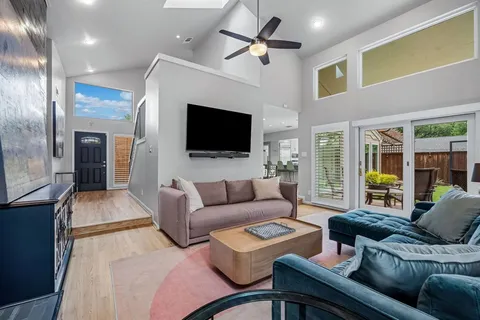 $775,000 | 7168 Manor Oaks Drive, Dallas, TX 75248