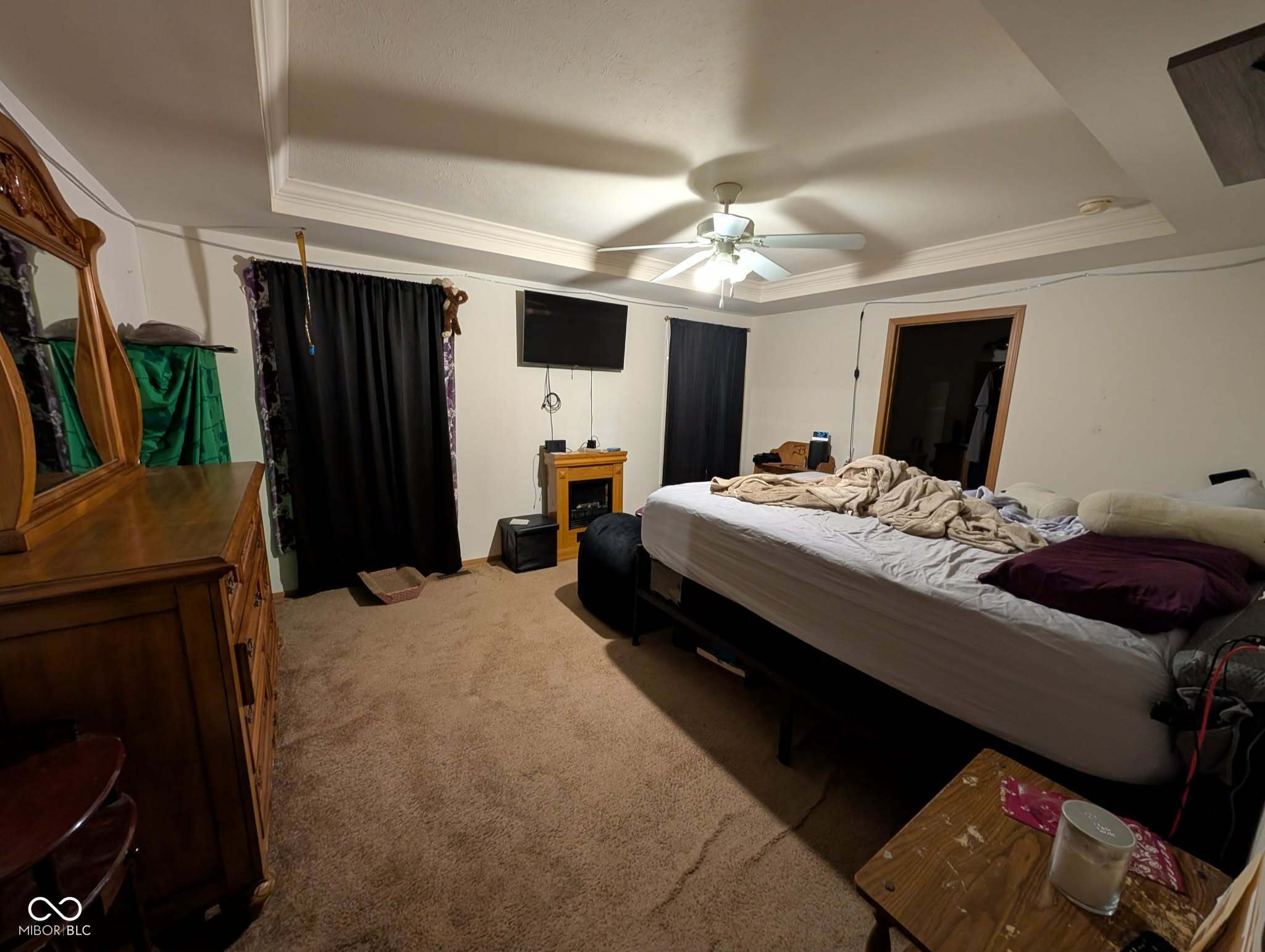 2365 West 340 State Road Staunton, IN 47881 - Photo 11 of 20