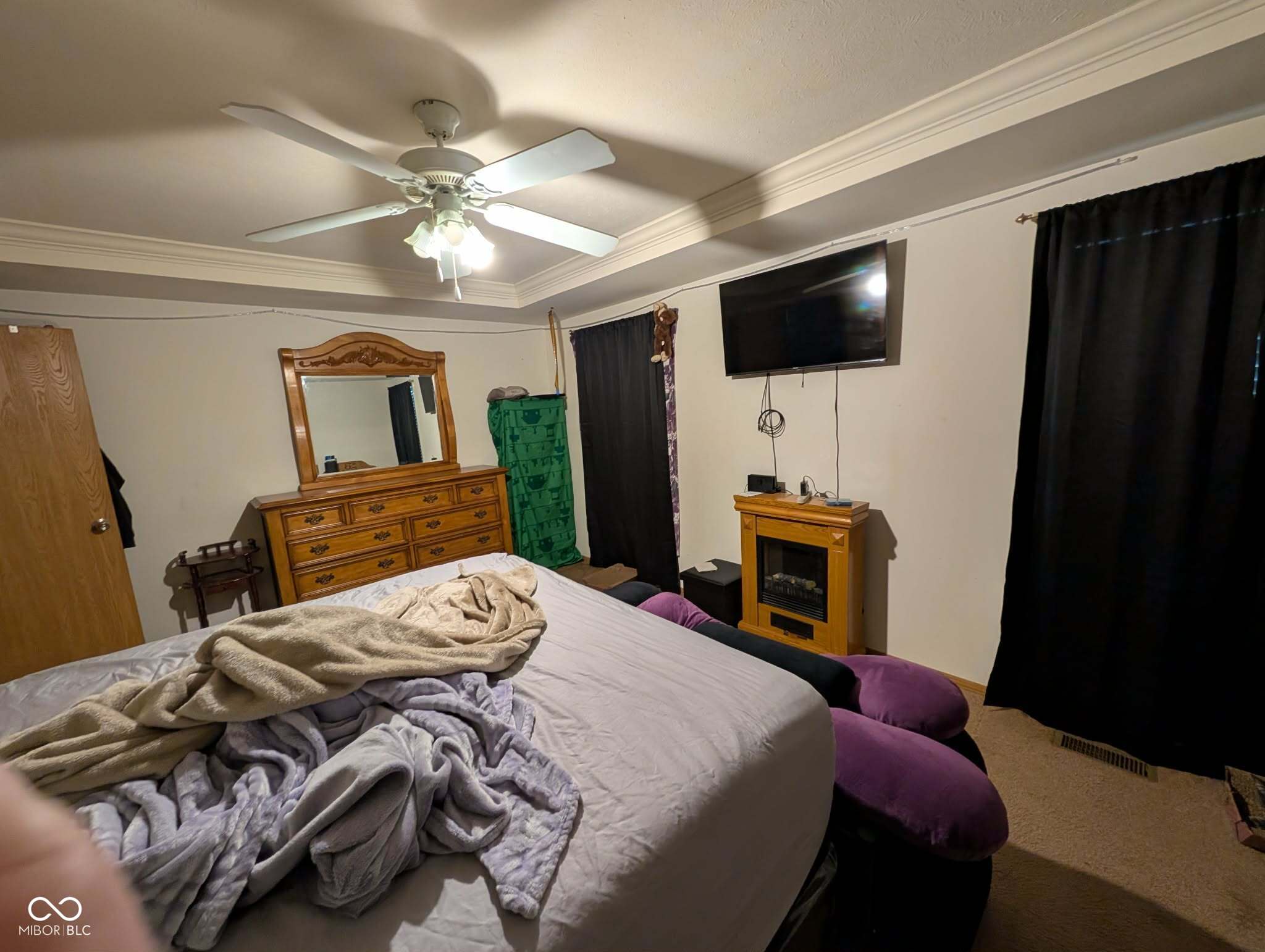 2365 West 340 State Road Staunton, IN 47881 - Photo 12 of 20