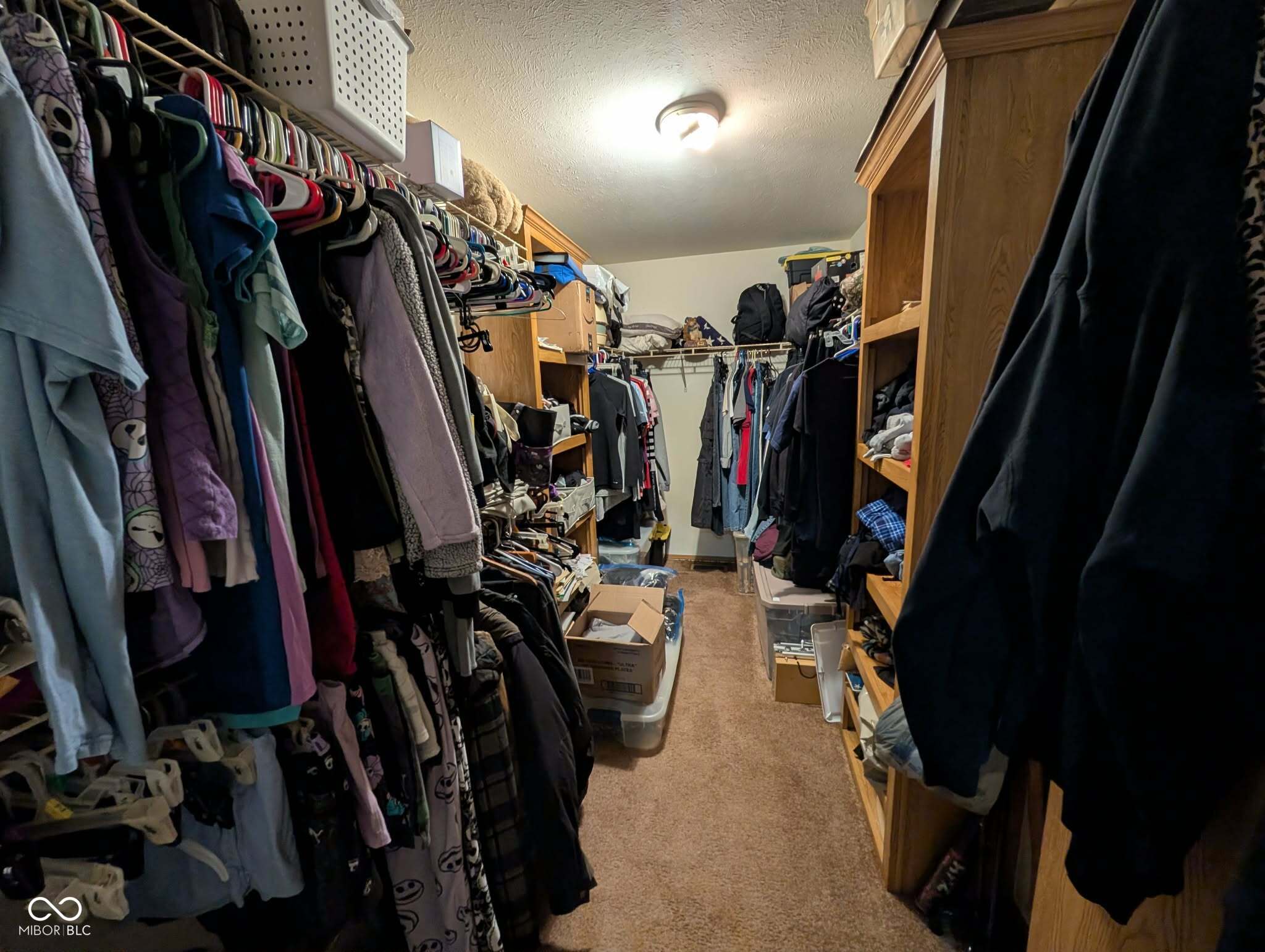 2365 West 340 State Road Staunton, IN 47881 - Photo 13 of 20