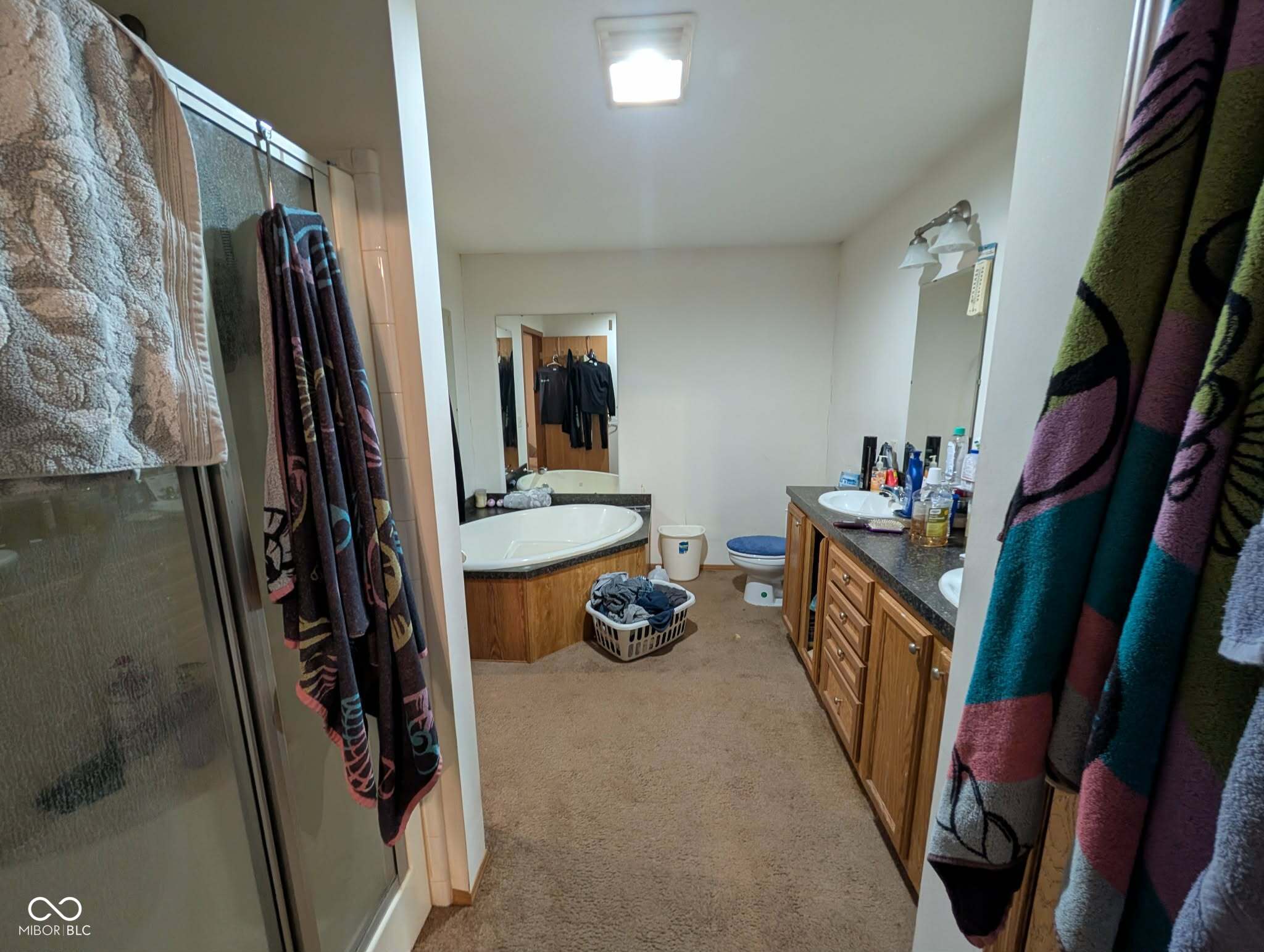 2365 West 340 State Road Staunton, IN 47881 - Photo 14 of 20