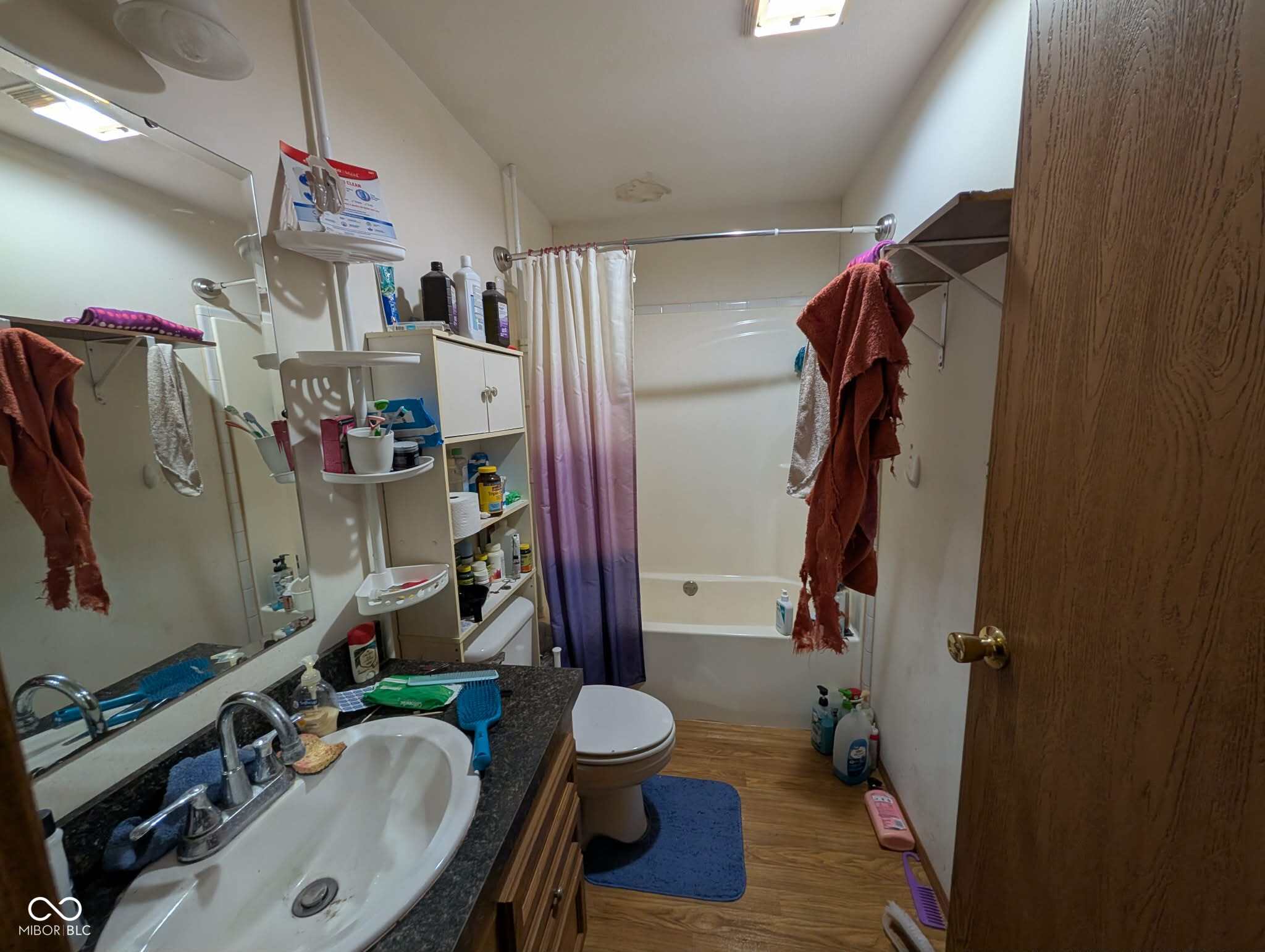 2365 West 340 State Road Staunton, IN 47881 - Photo 15 of 20