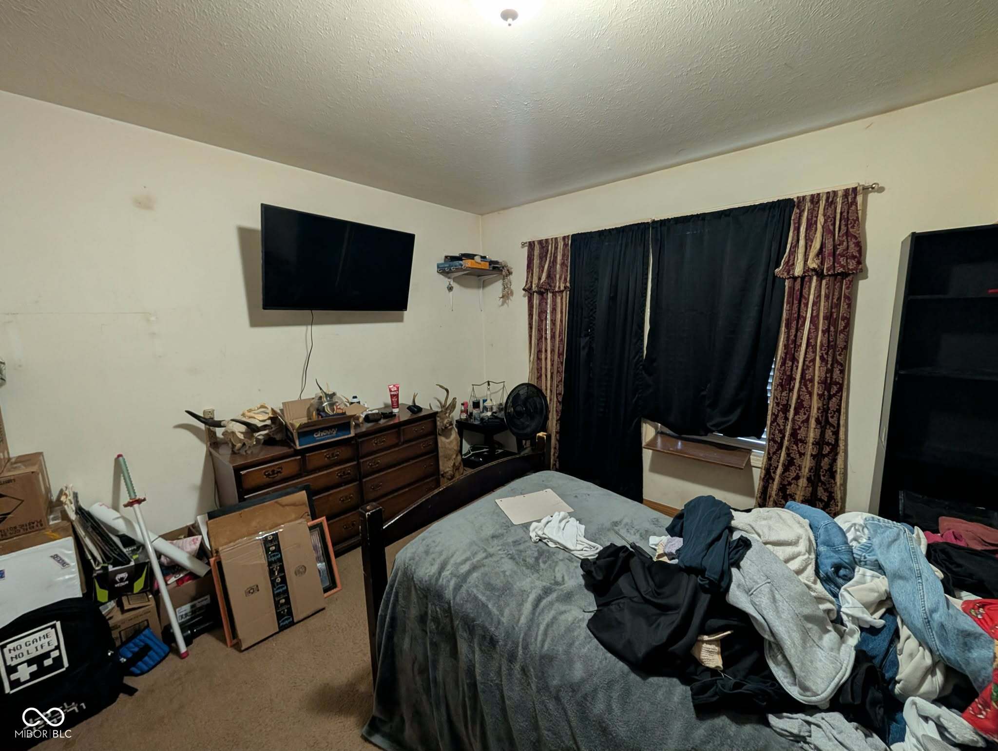 2365 West 340 State Road Staunton, IN 47881 - Photo 16 of 20