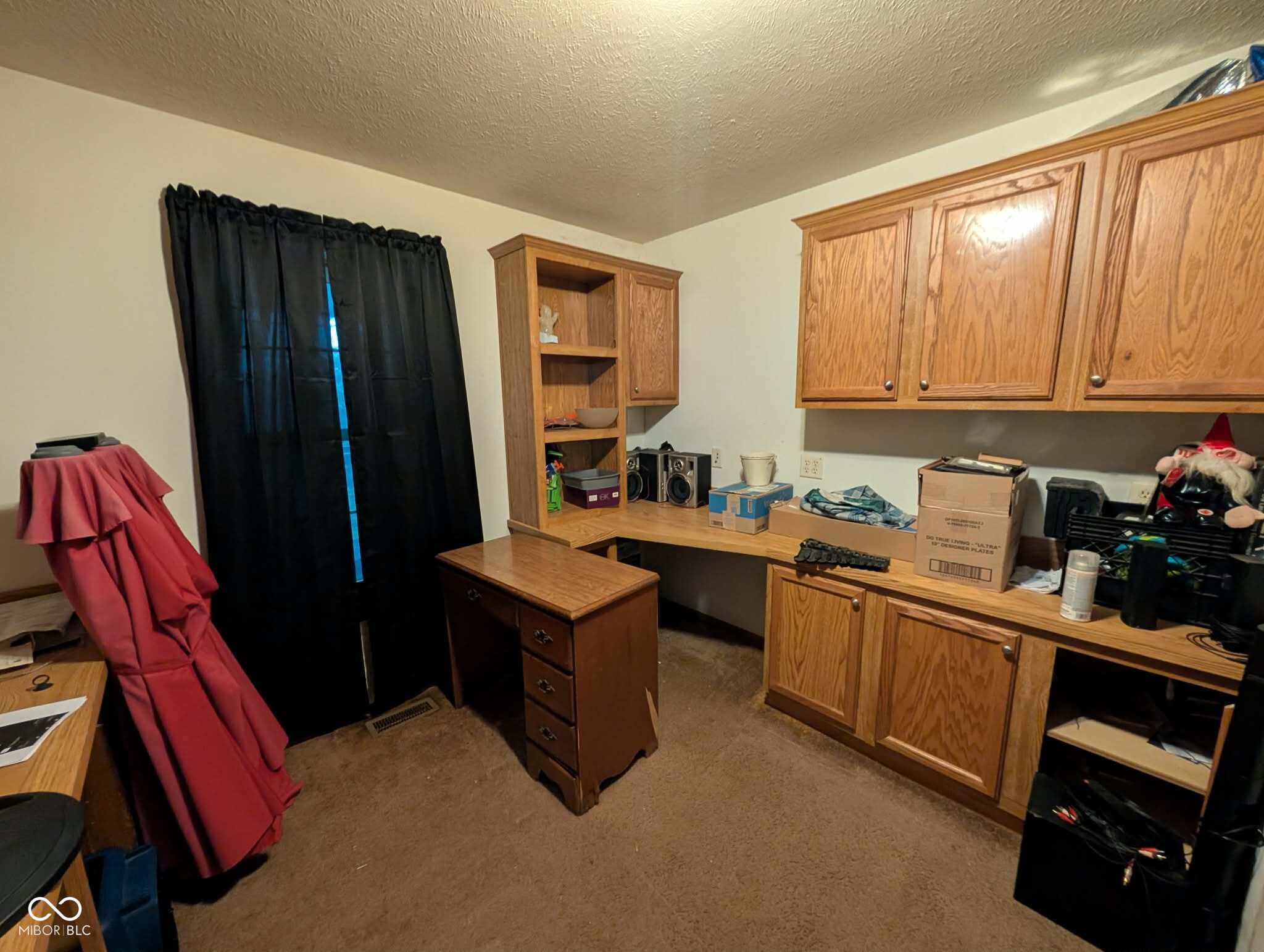 2365 West 340 State Road Staunton, IN 47881 - Photo 17 of 20