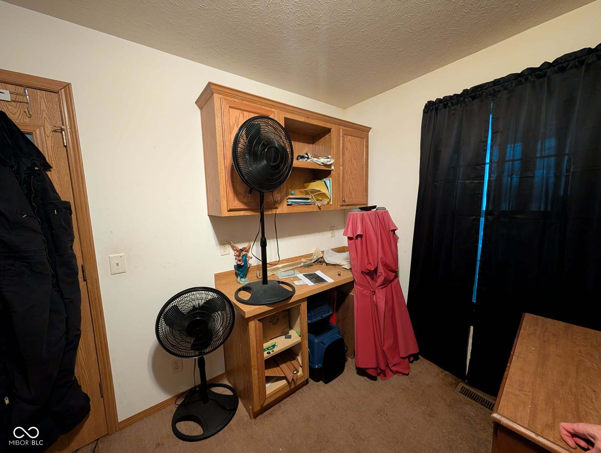 2365 West 340 State Road Staunton, IN 47881 - Photo 18 of 20