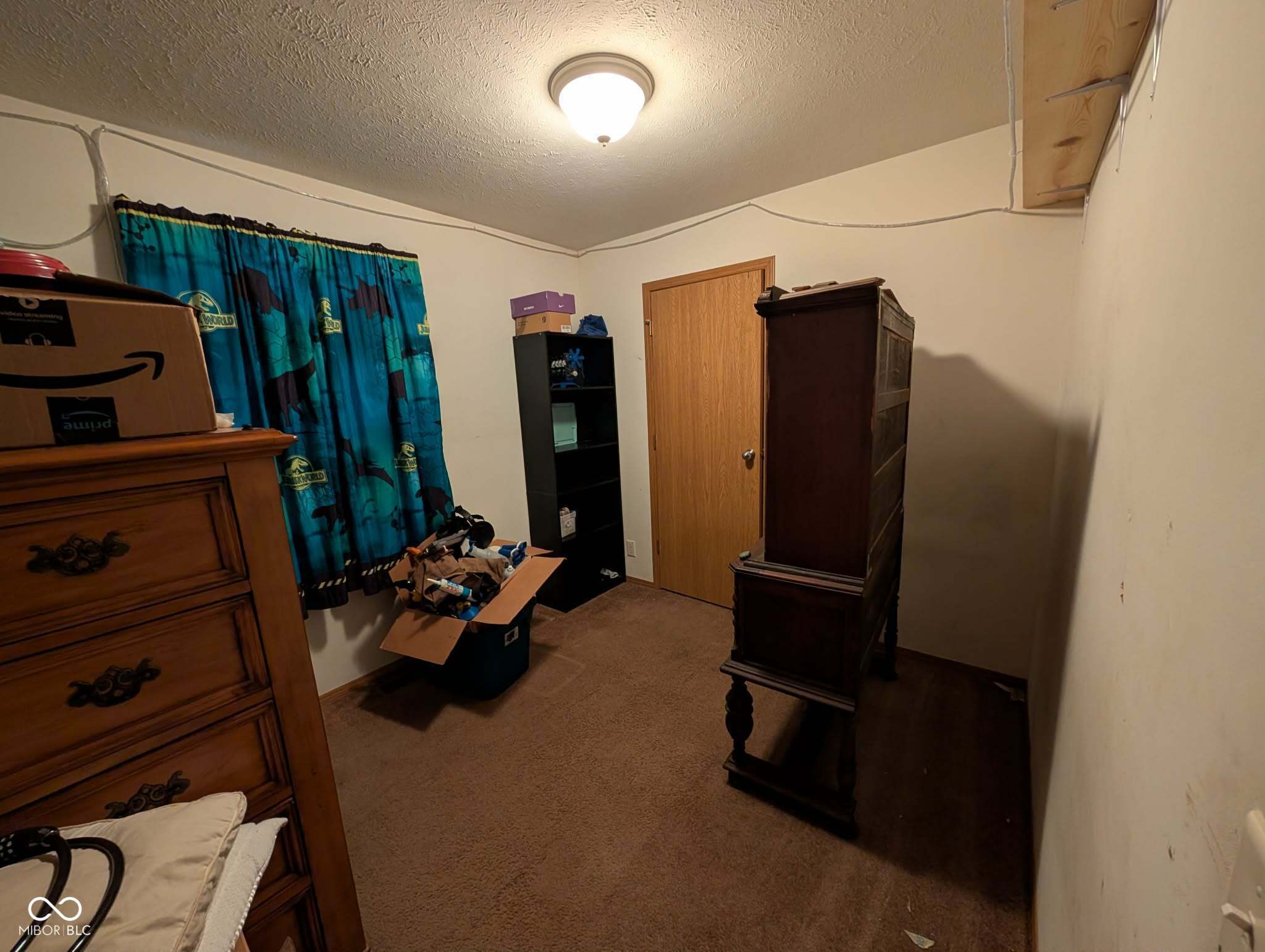 2365 West 340 State Road Staunton, IN 47881 - Photo 19 of 20