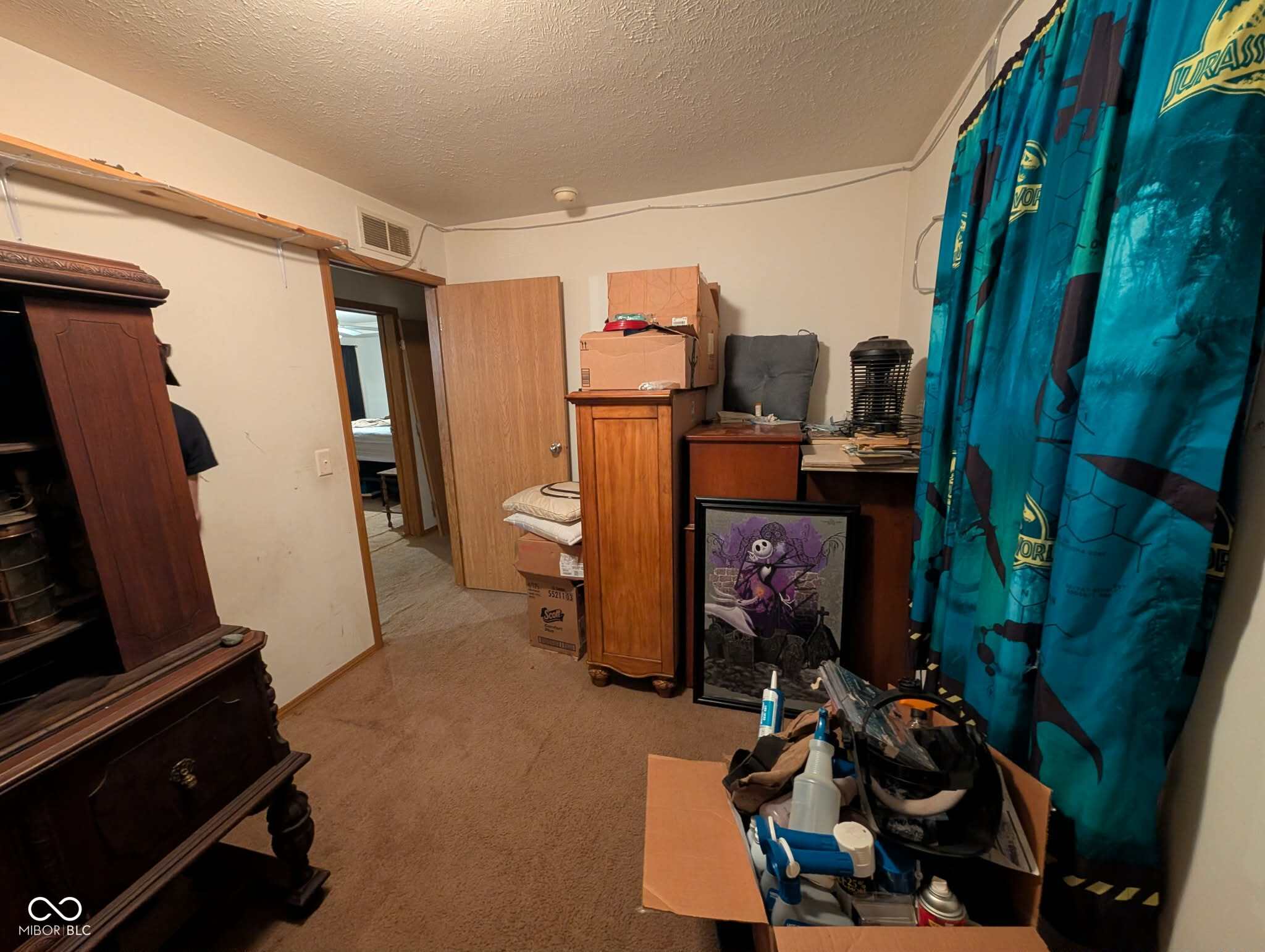 2365 West 340 State Road Staunton, IN 47881 - Photo 20 of 20