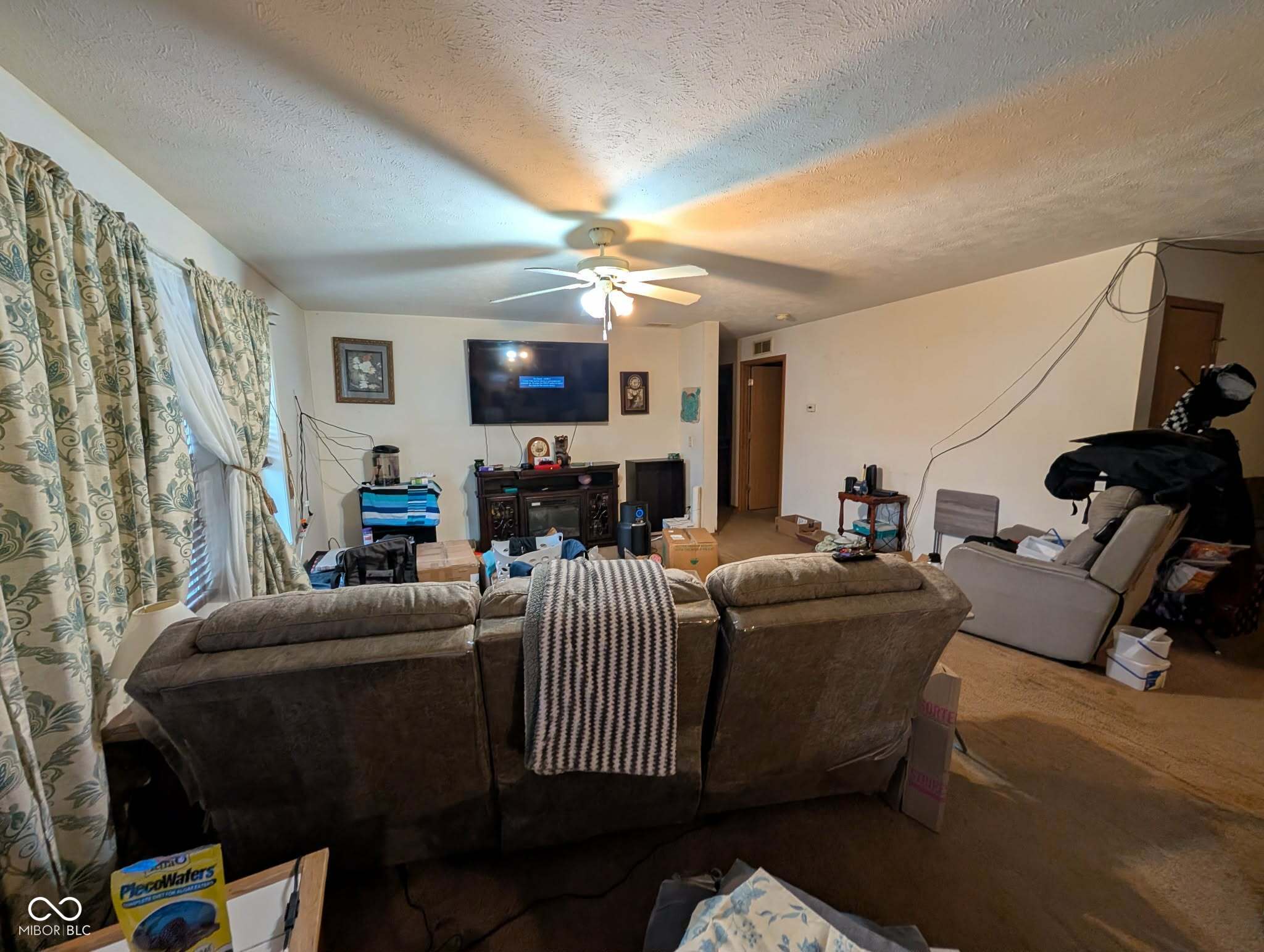 2365 West 340 State Road Staunton, IN 47881 - Photo 7 of 20