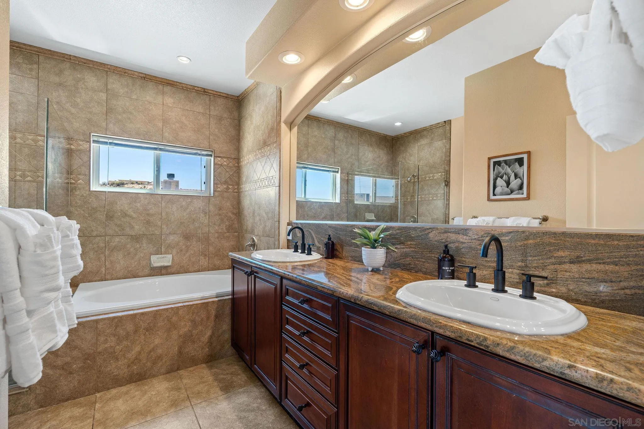 5833 San Rafael Road Yucca Valley, CA 92284 - Photo 25 of 64