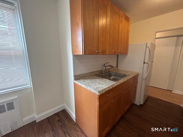 39 Glenbrook Road, Unit 3U Stamford, CT 06902 - Photo 10 of 16 Gallery Image 10