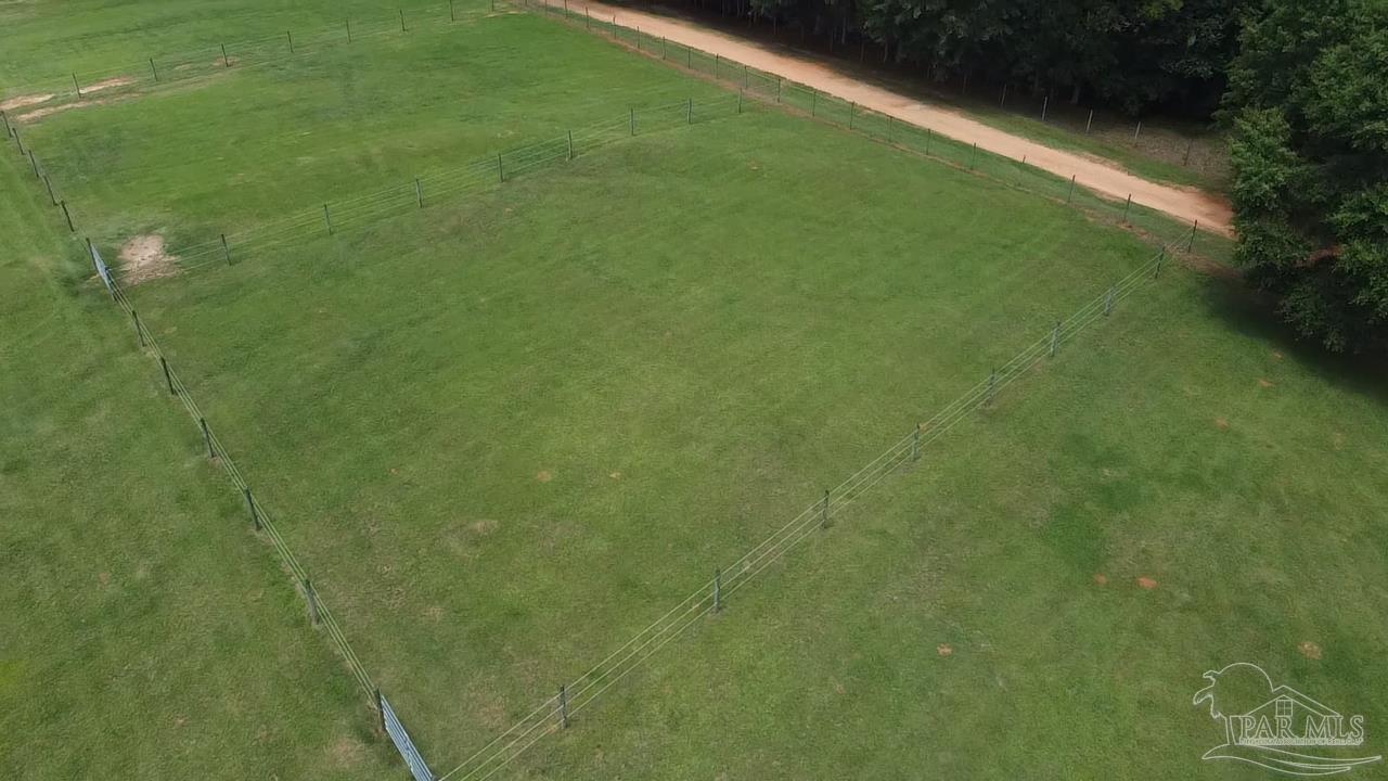 145 Tower Road Uriah, AL 36480 - Photo 67 of 72
