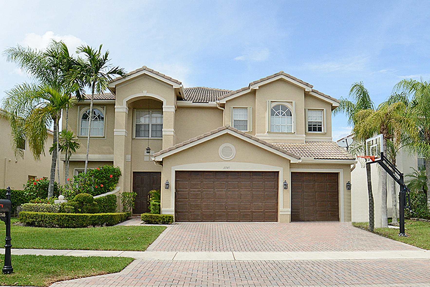 11745 Preservation Lane Boca Raton, FL 33498 - Photo 39 of 54 DSC_0903B