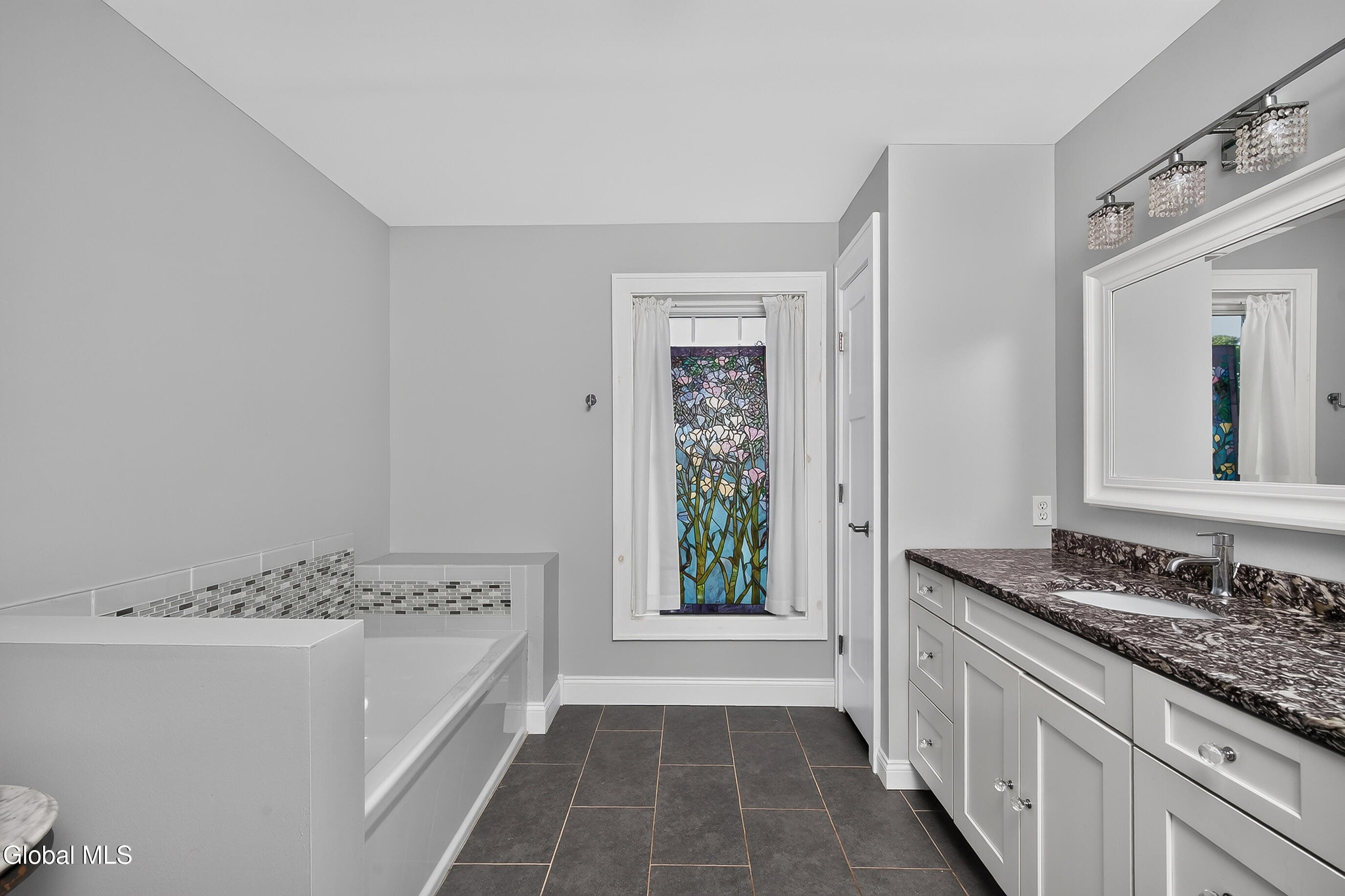 707 Edie Road Argyle, NY 12809 - Photo 51 of 83 121-707-Edie-Road-Argyle-NY-12809