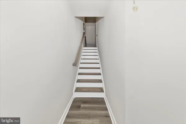 $515,000 | 1736 Atlas Drive, Frederick, MD 21702