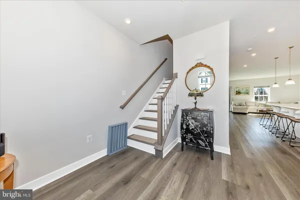 $515,000 | 1736 Atlas Drive, Frederick, MD 21702